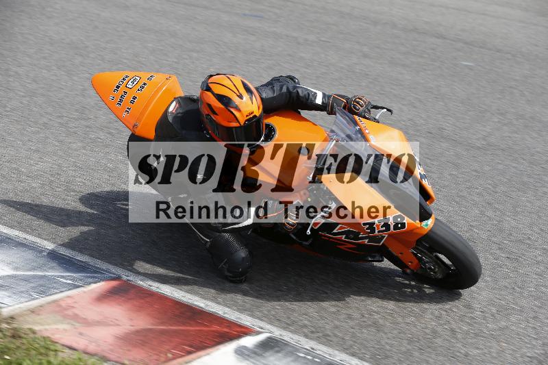 /Archiv-2023/61 13.08.2023 Plüss Moto Sport ADR/Freies Fahren/338